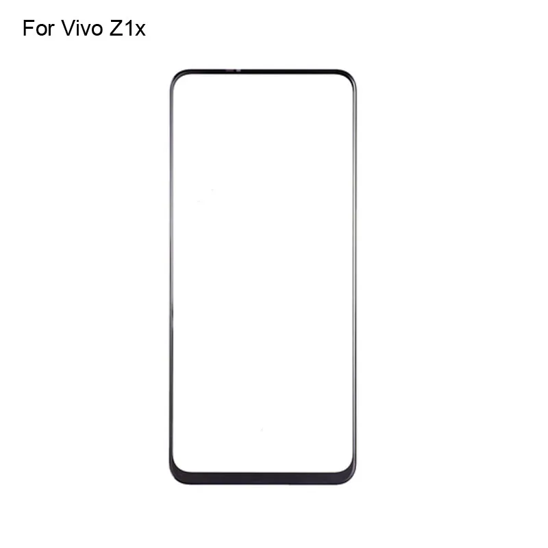 Внешний стеклянный объектив для ZTE Axon Mini B2016 для ZTE Axon Mini B 2016 сенсорный экран внешний стеклянный чехол без гибкости
Внешний стеклянный объектив для ZTE Axon Mini B2016 для ZTE Axon Mini B 2016 сенсорный экран внешний стеклянный чехол без гибкости