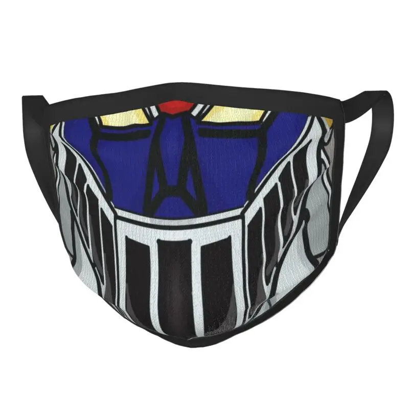 Mazinger Z Моющиеся взрослых Для мужчин Для женщин Для мужчин лицевая маска НЛО робот меха грендайзеру Goldrake пыле защитный респиратор муфельная ...
Mazinger Z Моющиеся взрослых Для мужчин Для женщин Для мужчин лицевая маска НЛО робот меха грендайзеру Goldrake пыле защитный респиратор муфельная ...