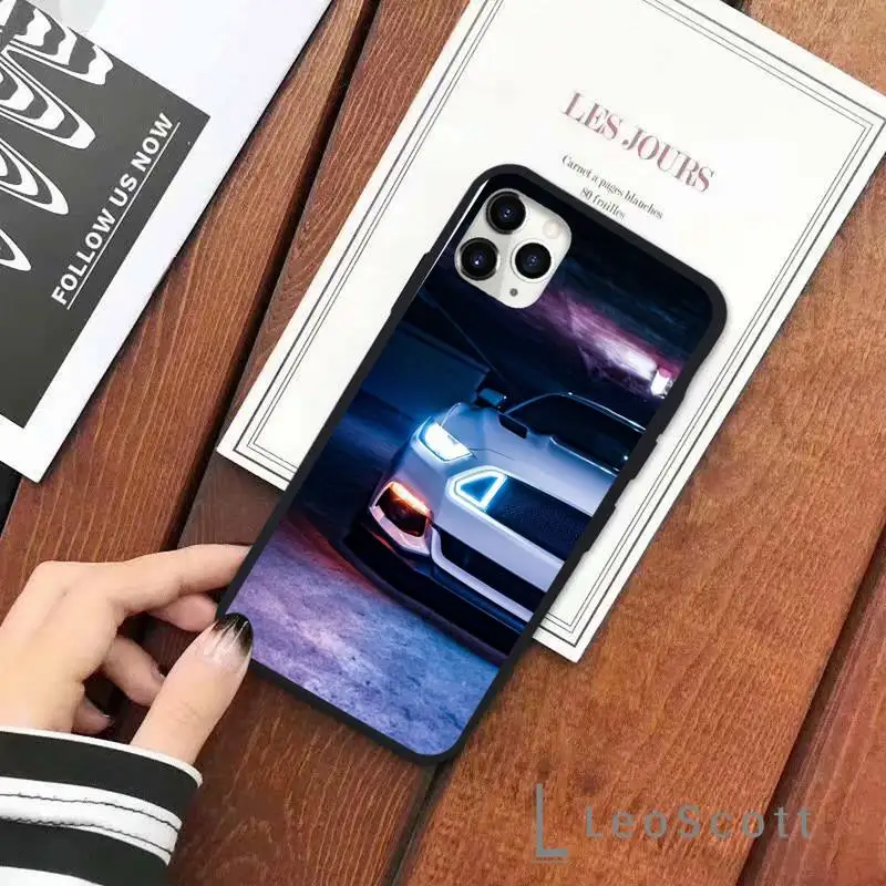 Luxury sports car cool Phone Cases for iPhone 11 12 pro XS MAX 8 7 6 6S Plus X 5S SE 2020 XR Soft silicone 
Luxury sports car cool Phone Cases for iPhone 11 12 pro XS MAX 8 7 6 6S Plus X 5S SE 2020 XR Soft silicone
