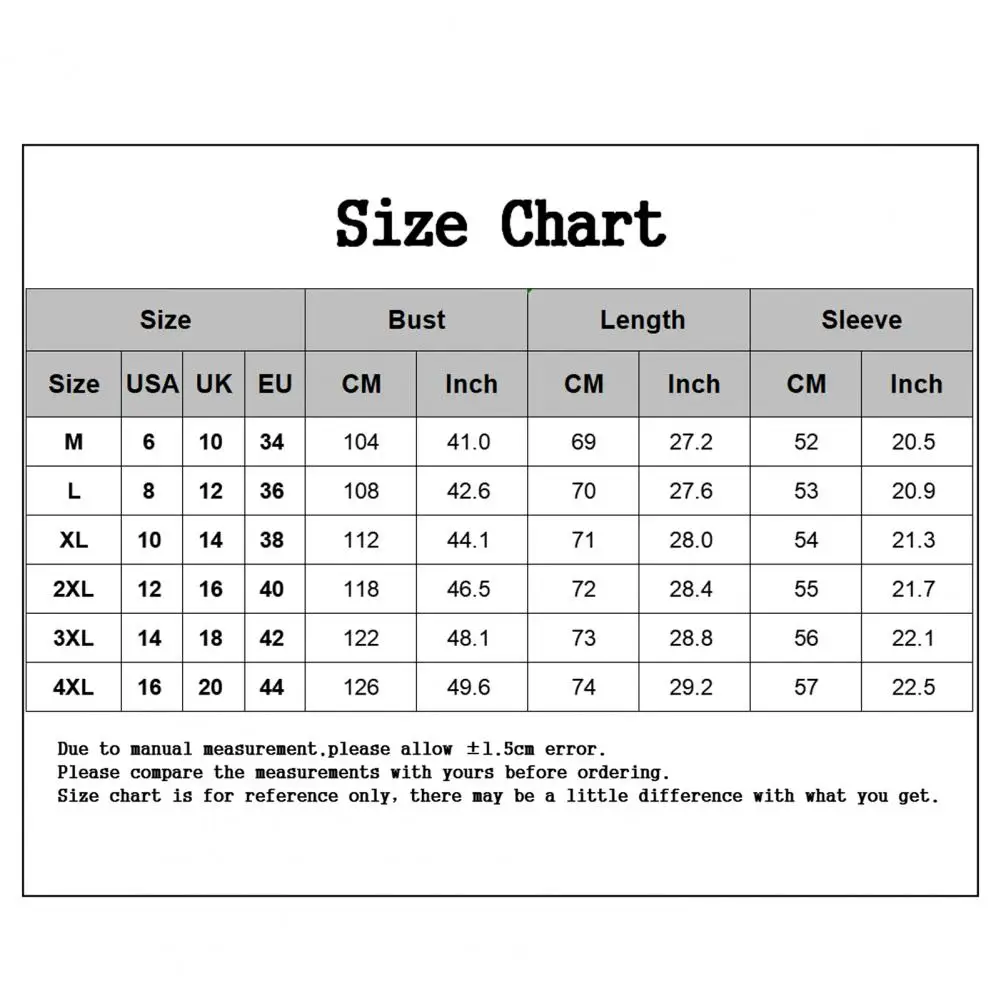 Hot Sales Men Printed V Neck Front Lace Up Middle Sleeve Tee Shirt Pullover for Vacation
Hot Sales Men Printed V Neck Front Lace Up Middle Sleeve Tee Shirt Pullover for Vacation