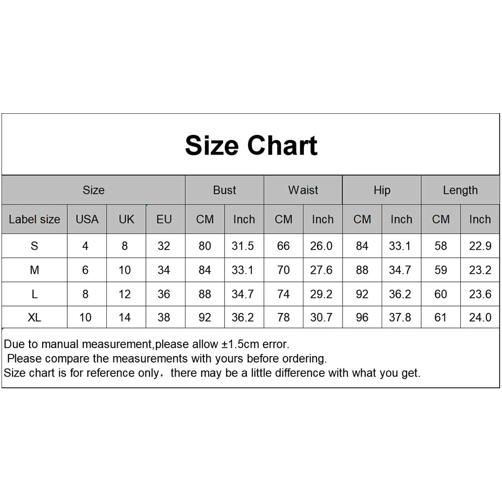 2020 Lady Sets Women Sexy Sleeveless Spaghetti Straps Bodycon Bodysuit Sports Shorts Jumpsuit Short Playsuits Plus Size Summer
2020 Lady Sets Women Sexy Sleeveless Spaghetti Straps Bodycon Bodysuit Sports Shorts Jumpsuit Short Playsuits Plus Size Summer
