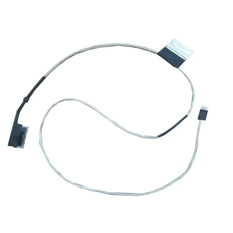 Screen Flex for Toshiba Satellite E55 E55T M50-A M50D-A LVDS Cable DC02001TL00
Screen Flex for Toshiba Satellite E55 E55T M50-A M50D-A LVDS Cable DC02001TL00