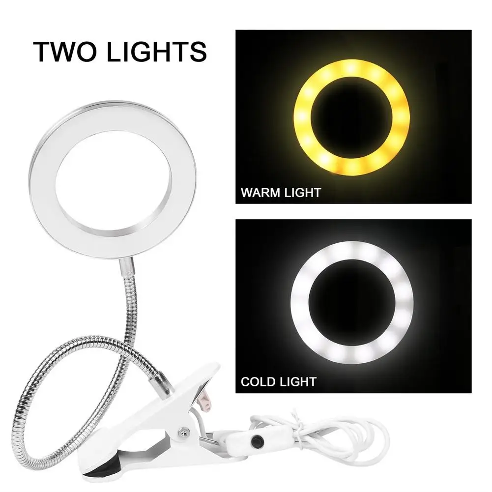 25pcs Eyelash Extension Practice Set Professional Mannequin Head Makeup Eyelash Grafting Tool For Practice Eyelashes Graft 
25pcs Eyelash Extension Practice Set Professional Mannequin Head Makeup Eyelash Grafting Tool For Practice Eyelashes Graft