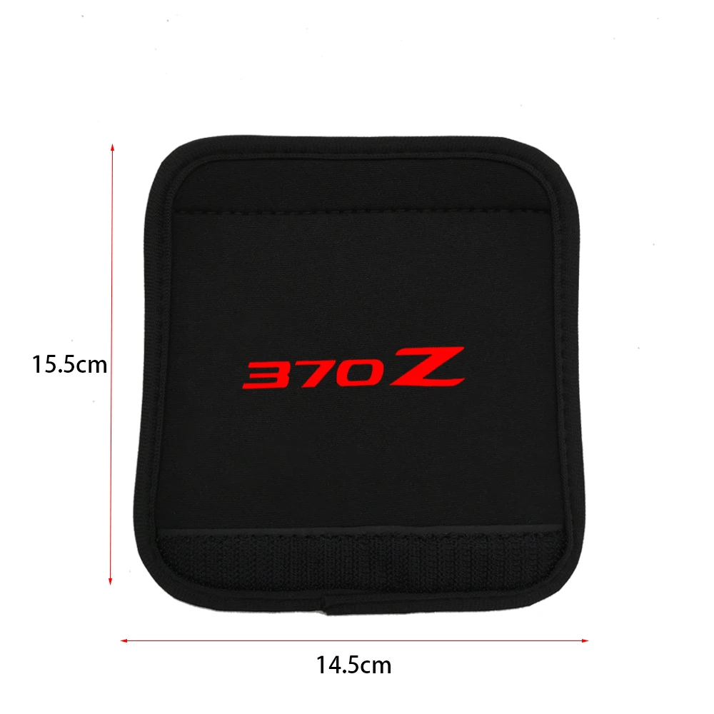 Car door handle cover, roof handle cover, four seasons universal plush handle gloves for Nissan 370Z
Car door handle cover, roof handle cover, four seasons universal plush handle gloves for Nissan 370Z