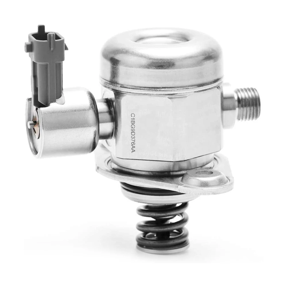 NEW GDI High Pressure Fuel Pump for Ford Wingbo Fiesta Focus 1.0T 0261520253 C1BG-9D376-AA HP106
NEW GDI High Pressure Fuel Pump for Ford Wingbo Fiesta Focus 1.0T 0261520253 C1BG-9D376-AA HP106