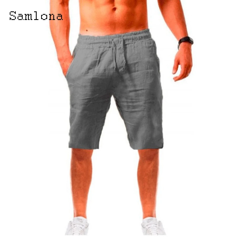 Plus Size 5xl Mens Casual Pants 2021 Summer Cotton Linen Pants Male Drawstring Pockets Trouser New Solid Outdoor Leisure Pant
Plus Size 5xl Mens Casual Pants 2021 Summer Cotton Linen Pants Male Drawstring Pockets Trouser New Solid Outdoor Leisure Pant