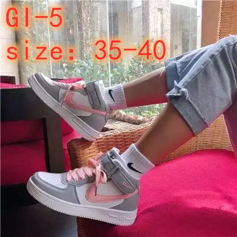 women Running Shoes Breathable Casual Shoes Outdoor Light Weight Sports Shoes Casual Walking Sneakers 98 
women Running Shoes Breathable Casual Shoes Outdoor Light Weight Sports Shoes Casual Walking Sneakers 98