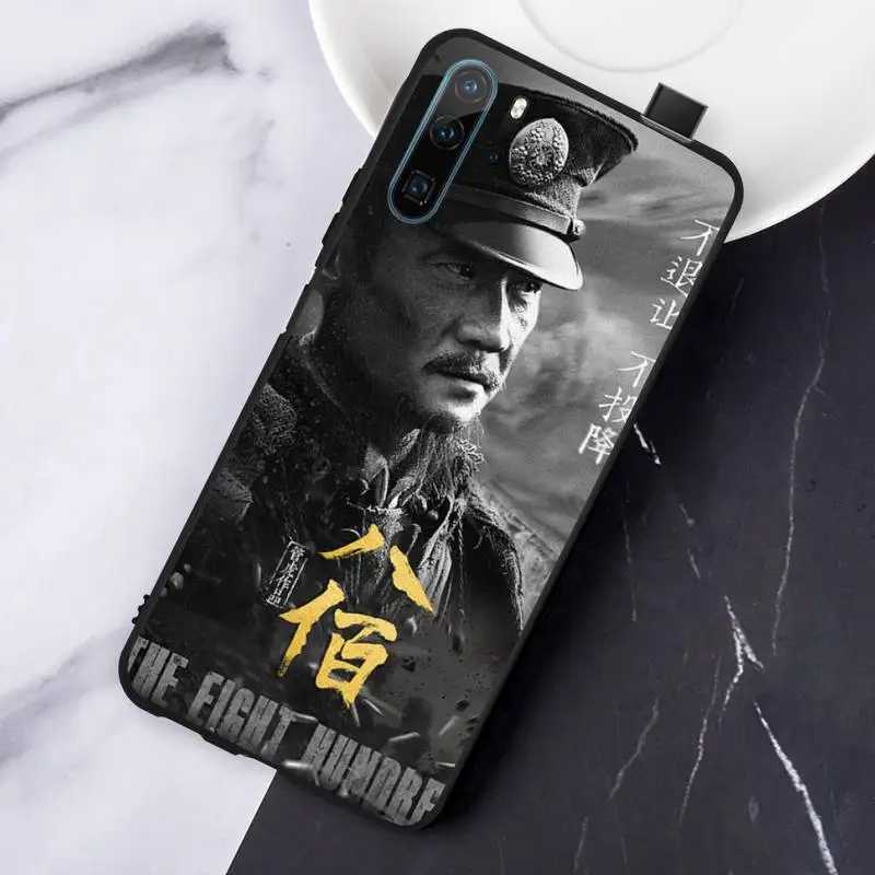 the eight hundred famous movie Phone Case For Huawei honor Mate P 10 20 30 40 i 9 8 pro x Lite smart 2019 nova 5t
the eight hundred famous movie Phone Case For Huawei honor Mate P 10 20 30 40 i 9 8 pro x Lite smart 2019 nova 5t