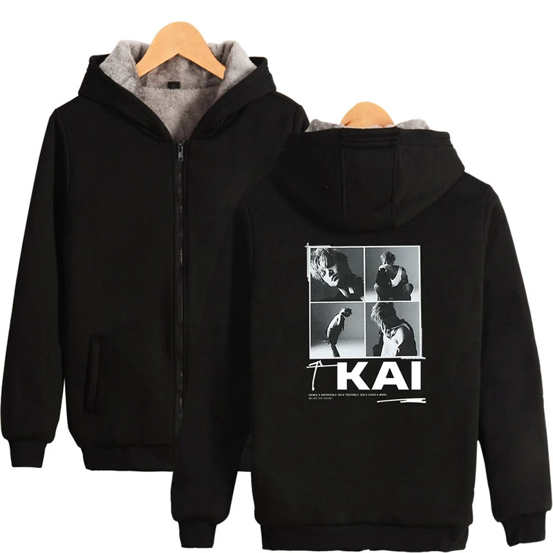 Hoodies & Sweatshirts
Hoodies & Sweatshirts