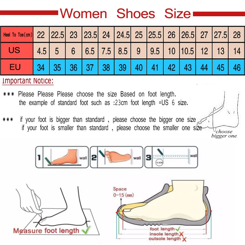 Women Sandals New Summer Shoes Woman Plus Size 44 Heels Sandals For Wedges Chaussure Femme Casual Gladiator Platform Shoes Talon
Women Sandals New Summer Shoes Woman Plus Size 44 Heels Sandals For Wedges Chaussure Femme Casual Gladiator Platform Shoes Talon
