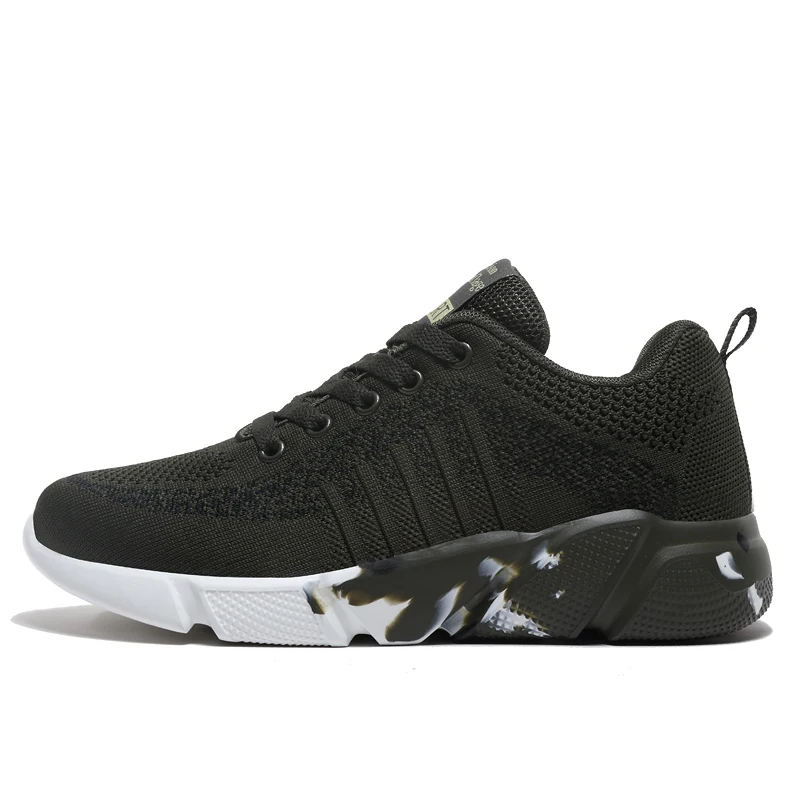 YWYGMZ 2021 Fashion Sneakers Men Mesh Casual Shoes Spring Autumn Summer Male Women Lac-up Outdoor Comfortable Shoes Big
YWYGMZ 2021 Fashion Sneakers Men Mesh Casual Shoes Spring Autumn Summer Male Women Lac-up Outdoor Comfortable Shoes Big
