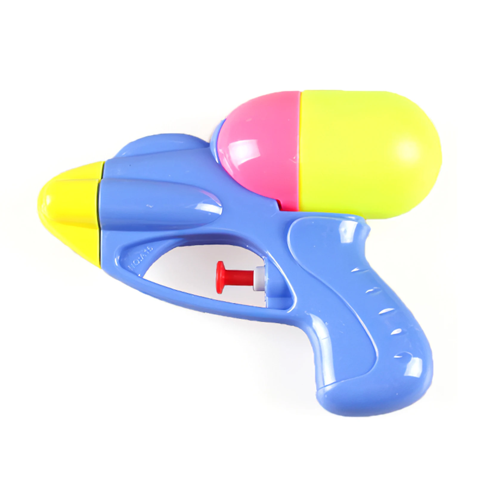 Children Water Gun Play Toy Water Cannon Summer Beach Bath Toy Air Pressure Seaside Natatorium Water Pistol Squirt Toys
Children Water Gun Play Toy Water Cannon Summer Beach Bath Toy Air Pressure Seaside Natatorium Water Pistol Squirt Toys