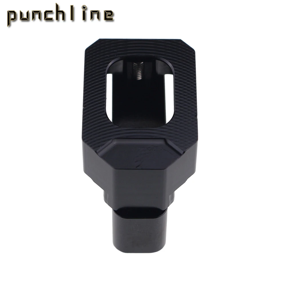 Fit For X-ADV CRF1000L CB300F CB500F CB650F CB 1100 CB1100EX NC700X NC700S NC750X NC750S Gear Display Indicator Holder Bracket
Fit For X-ADV CRF1000L CB300F CB500F CB650F CB 1100 CB1100EX NC700X NC700S NC750X NC750S Gear Display Indicator Holder Bracket