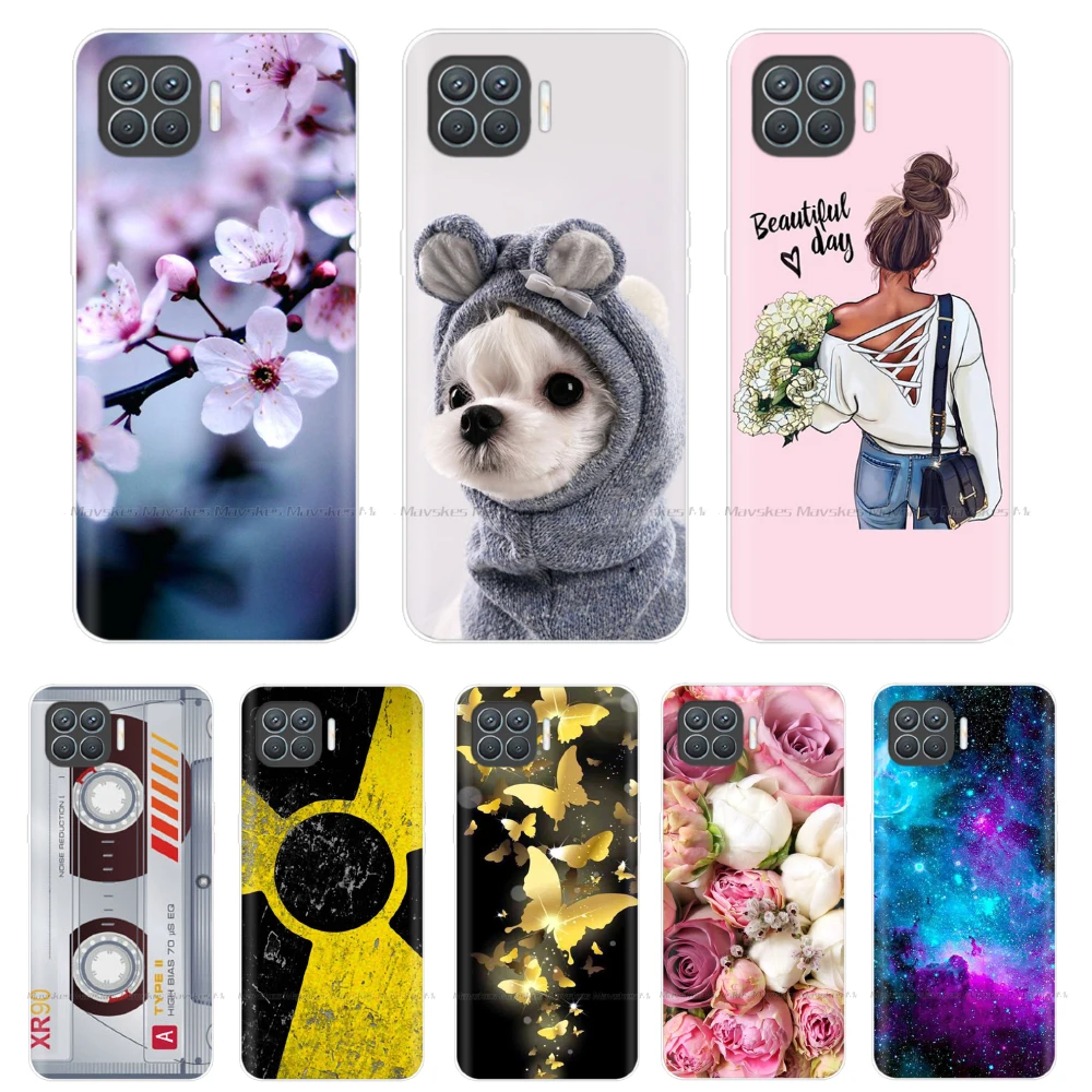 For OPPO Reno4 Lite Case Reno 4 Lite Clear Soft TPU Silicone Bumper Phone Cover for OPPO Reno 4 Pro Lite 4Lite Cases Fundas Etui
For OPPO Reno4 Lite Case Reno 4 Lite Clear Soft TPU Silicone Bumper Phone Cover for OPPO Reno 4 Pro Lite 4Lite Cases Fundas Etui