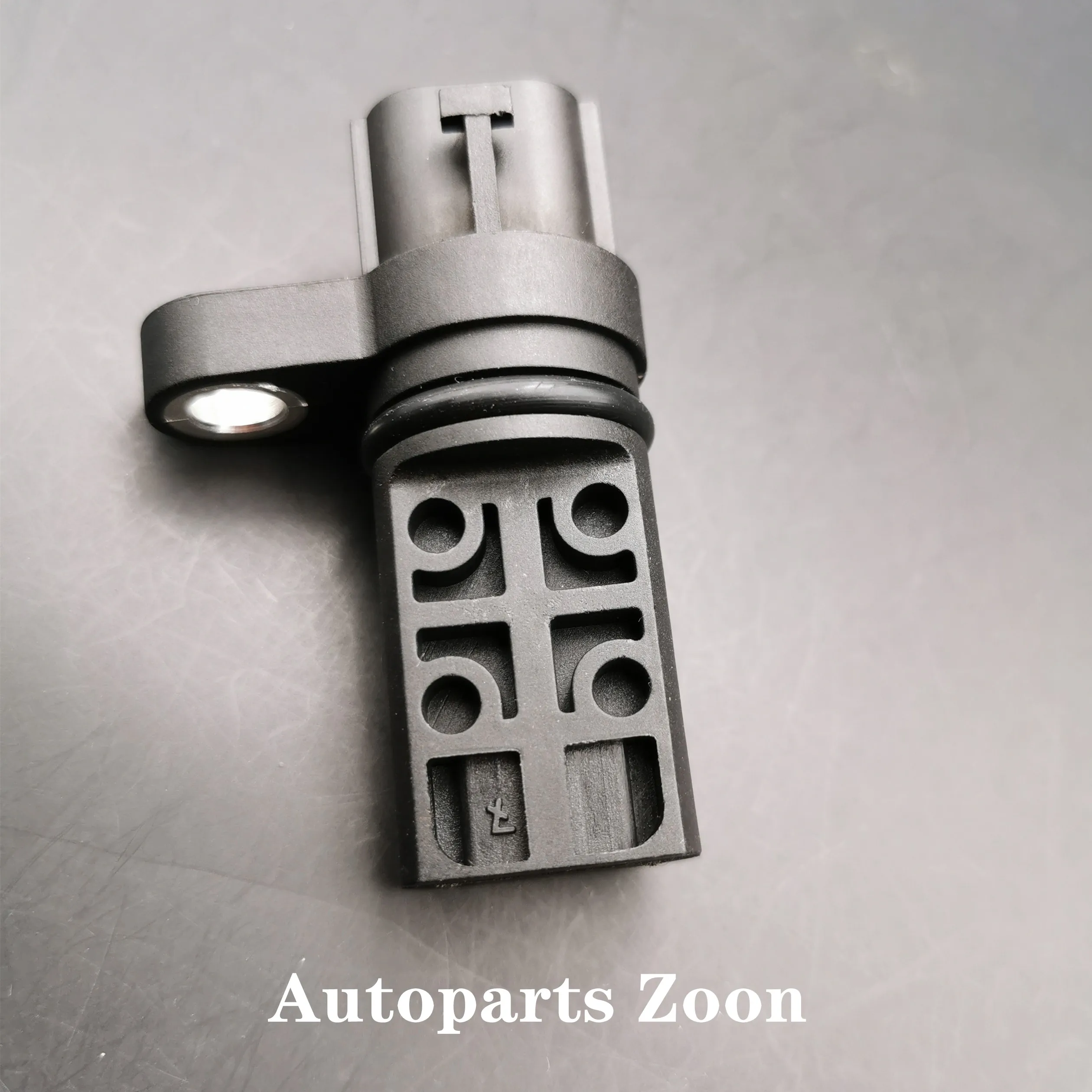 Датчик положения коленчатого вала для NISSAN Sea/ALTIMA/TEANA/Quest 23731-6J906 23731-6J90B 237315M010 237315M015 1802306392 PL460 
Датчик положения коленчатого вала для NISSAN Sea/ALTIMA/TEANA/Quest 23731-6J906 23731-6J90B 237315M010 237315M015 1802306392 PL460