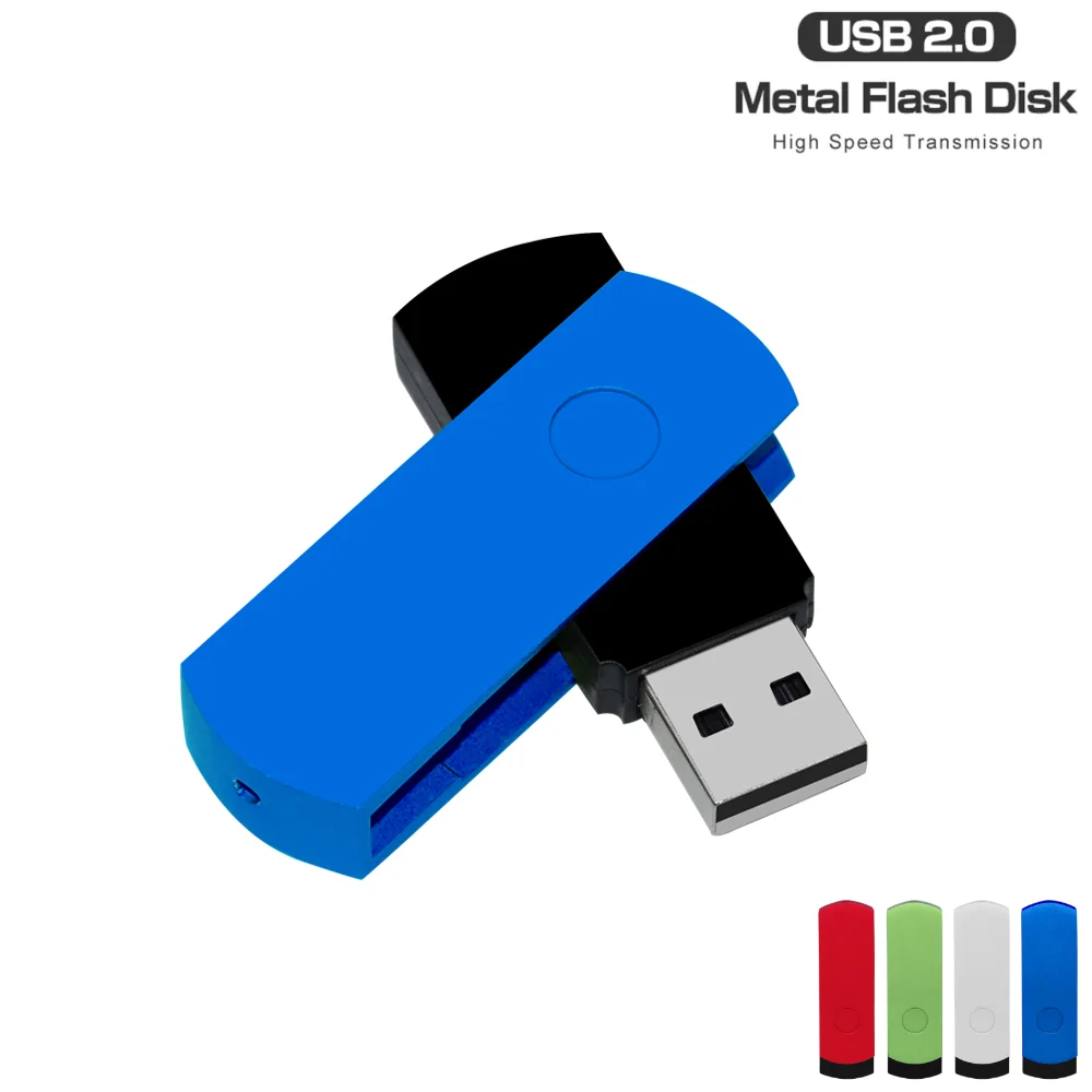 Pendrive USB 128GB 64GB 32GB 16GB 8GB USB Flash Drive 128GB Pen drive waterproof u disk 2.0 memoria usb stick gift
Pendrive USB 128GB 64GB 32GB 16GB 8GB USB Flash Drive 128GB Pen drive waterproof u disk 2.0 memoria usb stick gift