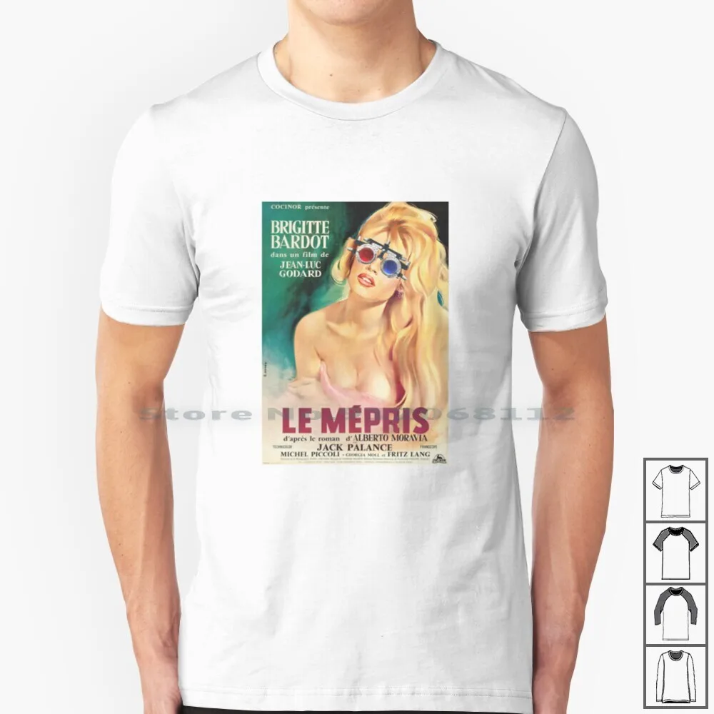 Ocularium Le Mépris футболка из 100% хлопка Ocularium Cine Pepper Bb Godard Nouvelle фильмы новая расплывчатая кино 3d красный
Ocularium Le Mépris футболка из 100% хлопка Ocularium Cine Pepper Bb Godard Nouvelle фильмы новая расплывчатая кино 3d красный