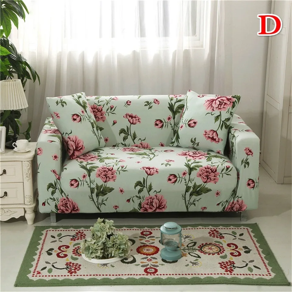 Stretch Sofa Cover Slipcovers Elastic All-inclusive Couch Case for Different Shape Sofa Loveseat Chair L-Style Sofa Case
Stretch Sofa Cover Slipcovers Elastic All-inclusive Couch Case for Different Shape Sofa Loveseat Chair L-Style Sofa Case