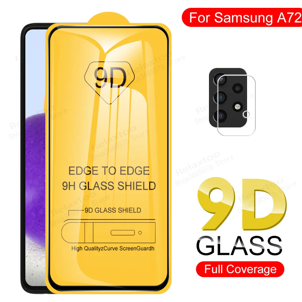 9D полное покрытие Защитное стекло для Samsung Galaxy A72 6,7 "объектив камеры закаленные очки samsun a72 a 72 экран телефона пленки
9D полное покрытие Защитное стекло для Samsung Galaxy A72 6,7 "объектив камеры закаленные очки samsun a72 a 72 экран телефона пленки