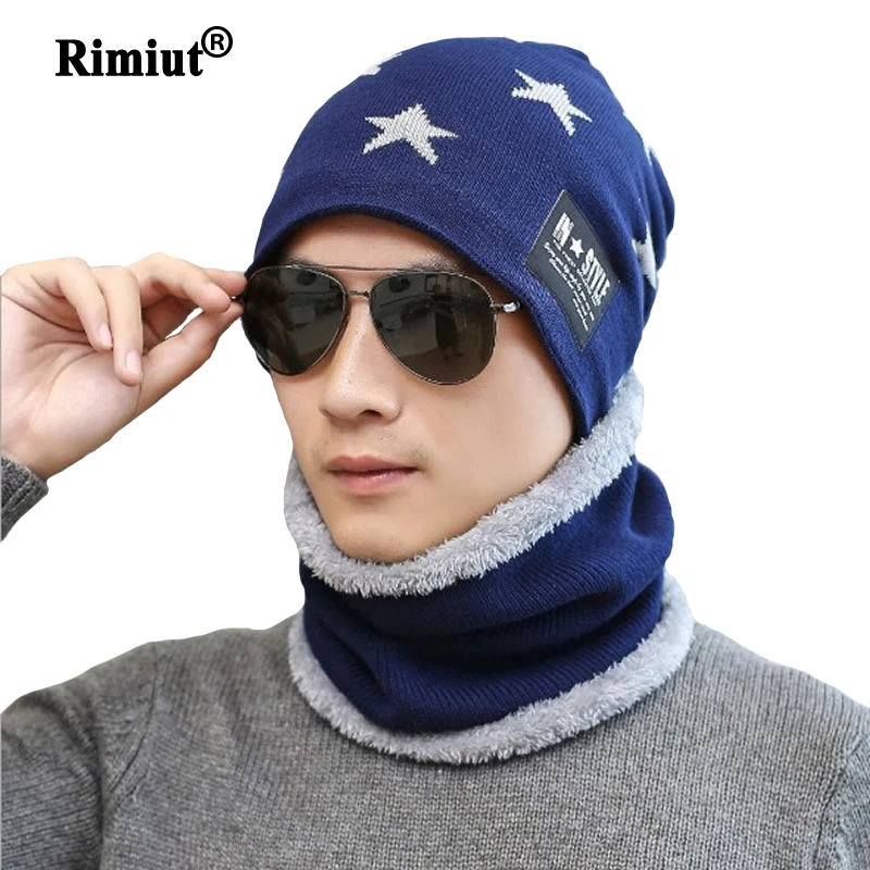 Fashion Men's Autumn Winter Keep Warm Beanies Hat Neck face protection Windproof Outside Winter Hats Face Mask Beanies Men Caps
Fashion Men's Autumn Winter Keep Warm Beanies Hat Neck face protection Windproof Outside Winter Hats Face Mask Beanies Men Caps