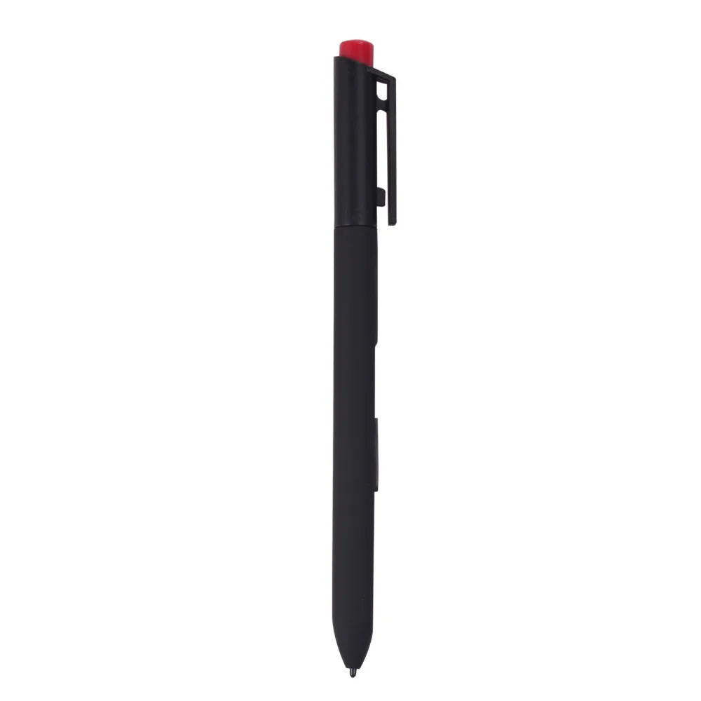 original Digitizer Stylus Pen for Microsoft Surface Pro1 Pro 2 ThinkPad X200t X220t X230t
original Digitizer Stylus Pen for Microsoft Surface Pro1 Pro 2 ThinkPad X200t X220t X230t