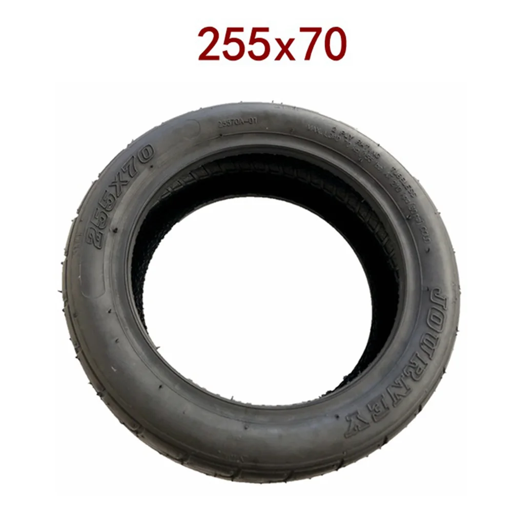 1pc Inflatable 255x70 Vacuum tire Outer Tube For Balancing Scooter Pro 255 X 70 Universal Size for 11-inch Electric Vehicles
1pc Inflatable 255x70 Vacuum tire Outer Tube For Balancing Scooter Pro 255 X 70 Universal Size for 11-inch Electric Vehicles