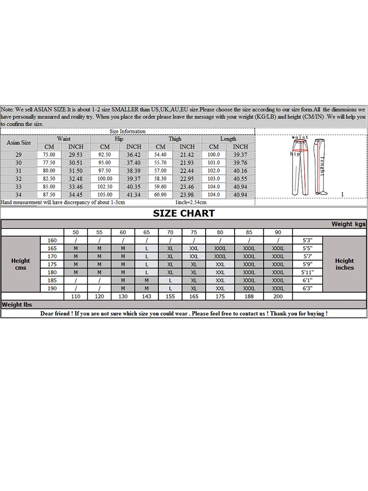 Pioneer Camp Black Jeans Man Straight Thick Winter Classic Men's Clothes Denim Casual Male Jean Pants ANZ908207
Pioneer Camp Black Jeans Man Straight Thick Winter Classic Men's Clothes Denim Casual Male Jean Pants ANZ908207