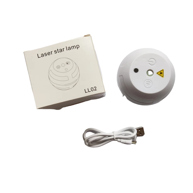 2021 New Mini Laser Projected Lights,Starry Sky Starlight Ceiling Light Projector for Baby Kids Bedroom/Decoration/Birthday
2021 New Mini Laser Projected Lights,Starry Sky Starlight Ceiling Light Projector for Baby Kids Bedroom/Decoration/Birthday