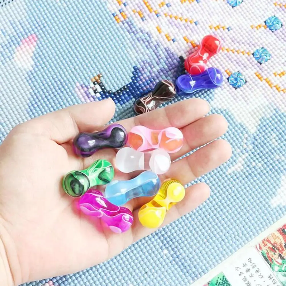 5D Diamond Painting Tool Handmade Resin Point Drill Pen With Resin Pen Holder And Clay Wax And Tray Non-slip Mat Accessories Kit
5D Diamond Painting Tool Handmade Resin Point Drill Pen With Resin Pen Holder And Clay Wax And Tray Non-slip Mat Accessories Kit