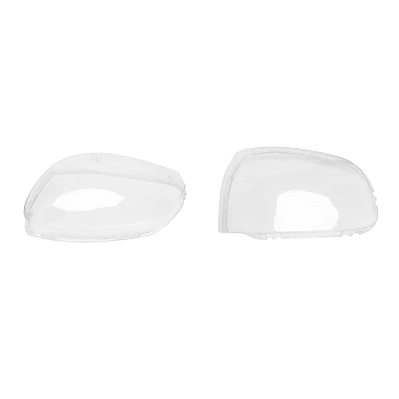 For Hyundai Santa Fe 2001 02 03 04 05 2006 Car Headlight Lens Cover Lampshade Front Auto Light Shell
For Hyundai Santa Fe 2001 02 03 04 05 2006 Car Headlight Lens Cover Lampshade Front Auto Light Shell