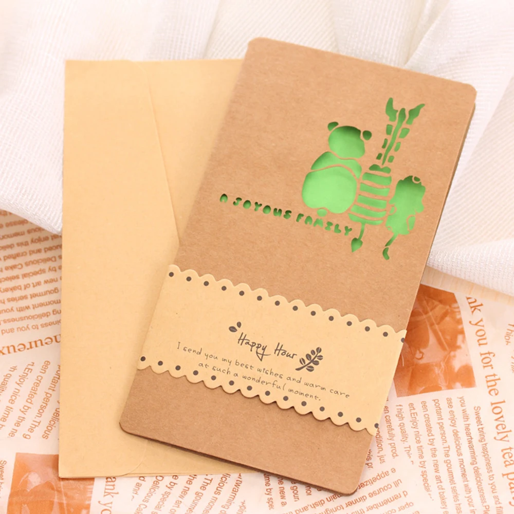 Invitaciones De Bebe Wedding Cards Birthday Custom Business Card Thanksgiving Gift Card
Invitaciones De Bebe Wedding Cards Birthday Custom Business Card Thanksgiving Gift Card