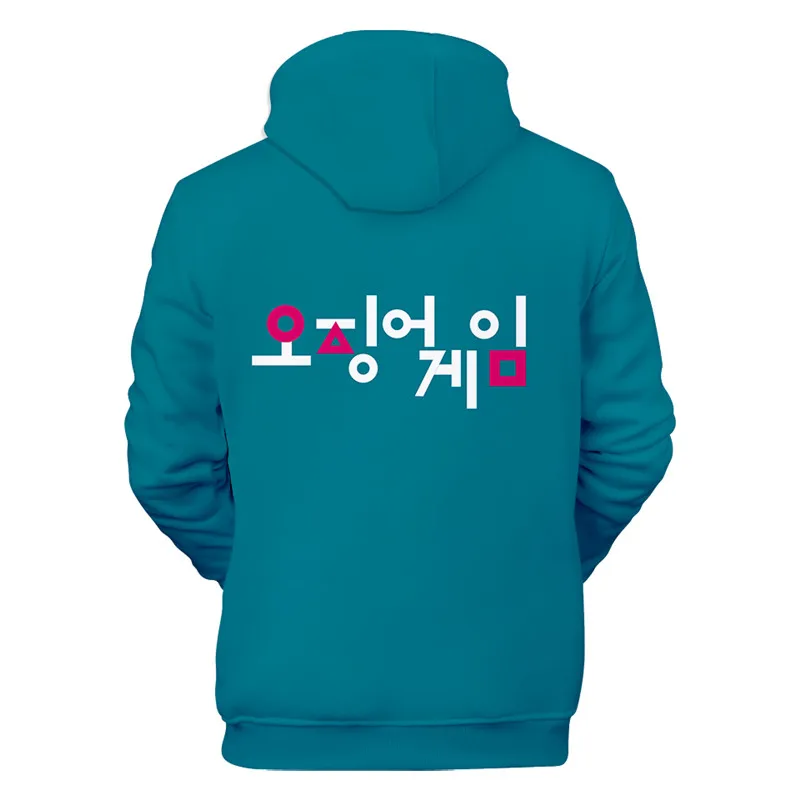 Cosplay SG 456 Superb Hoodie Role Playing SG 111 212 Adult/child 3D for Unisex Loose Sweatshirt Cool Hoodie
Cosplay SG 456 Superb Hoodie Role Playing SG 111 212 Adult/child 3D for Unisex Loose Sweatshirt Cool Hoodie