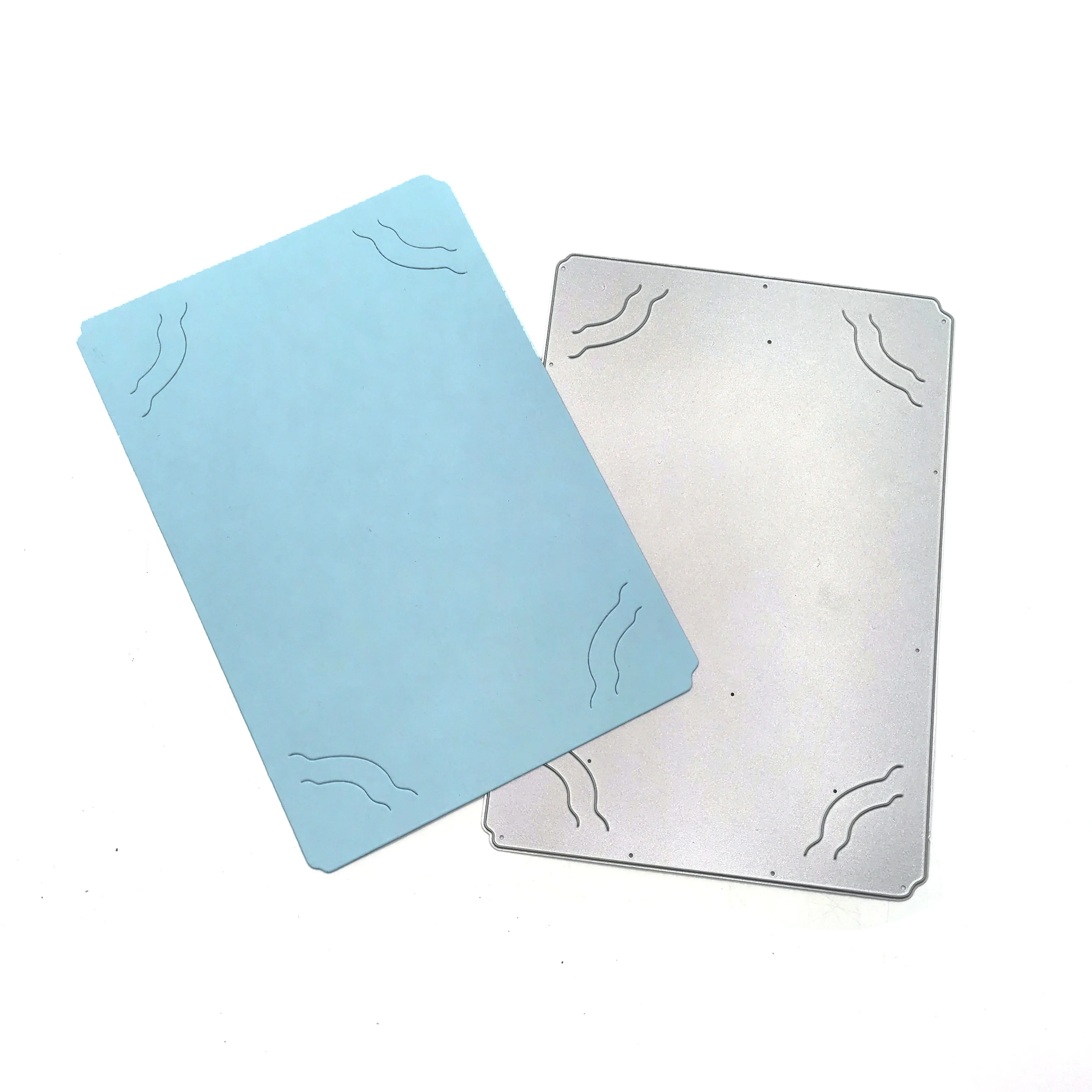 Julyarts Background Fustelle Natale Cutting Dies For Stencil DIY Dies Scrapbooking Album Paper Card Metal Craft Metal Cutting
Julyarts Background Fustelle Natale Cutting Dies For Stencil DIY Dies Scrapbooking Album Paper Card Metal Craft Metal Cutting