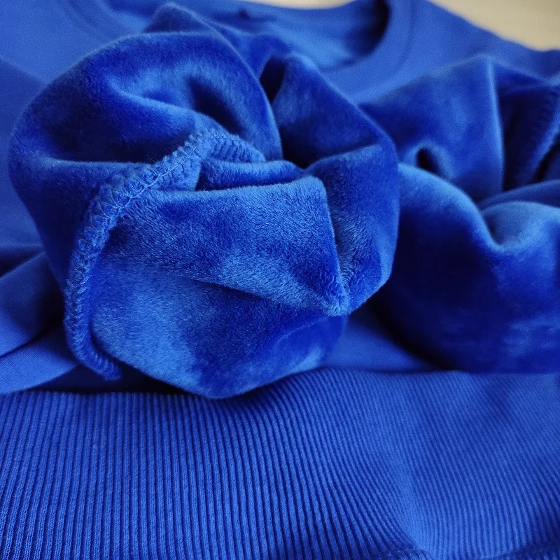 Men's Tiger Top Hoodies Warmth Plus Fleece Thickening Long Sleeve Male Hoody Drilling Casual Sweatshirts
Men's Tiger Top Hoodies Warmth Plus Fleece Thickening Long Sleeve Male Hoody Drilling Casual Sweatshirts