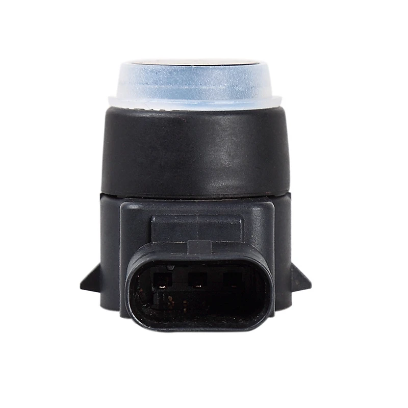 PDC Parking Sensor Ultrasonic Sensor 2215420417 A221 542 04 17 for Mercedes-Benz W204 S203 C219 W164 W251 C216 R230
PDC Parking Sensor Ultrasonic Sensor 2215420417 A221 542 04 17 for Mercedes-Benz W204 S203 C219 W164 W251 C216 R230