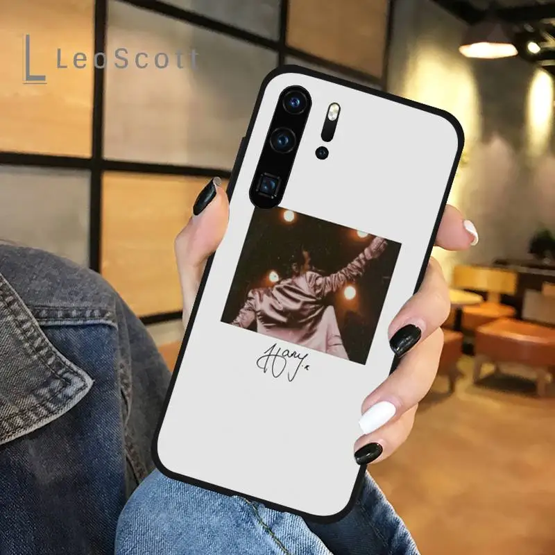One Direction High-end Phone Case For Huawei honor Mate P 9 10 20 30 40 Pro 10i 7 8 a x Lite nova 5t
One Direction High-end Phone Case For Huawei honor Mate P 9 10 20 30 40 Pro 10i 7 8 a x Lite nova 5t