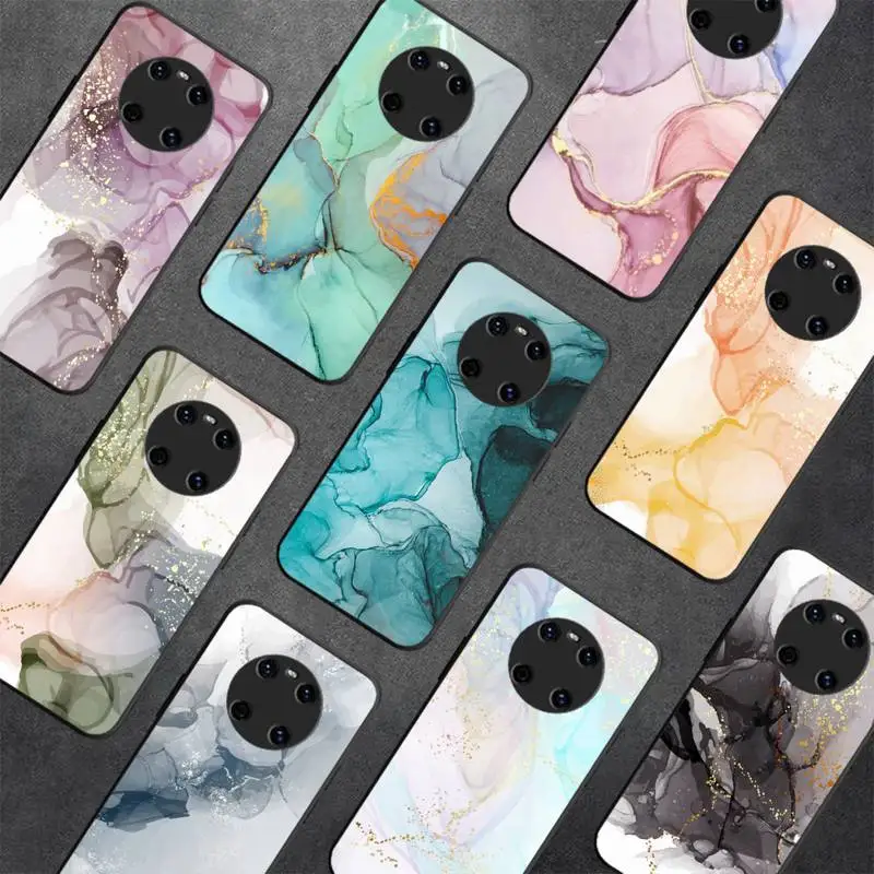 Vintage Marble Phone Case For Huawei Y5 Y62019 Y52018 Y92019 funda case for 9prime2019
Vintage Marble Phone Case For Huawei Y5 Y62019 Y52018 Y92019 funda case for 9prime2019