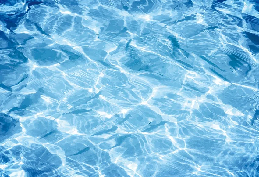 Виниловый фон для фотостудии 7 Х5 футов с красивой заменой синей и белой волной воды на заказ 220 см X 150 см
Виниловый фон для фотостудии 7 Х5 футов с красивой заменой синей и белой волной воды на заказ 220 см X 150 см