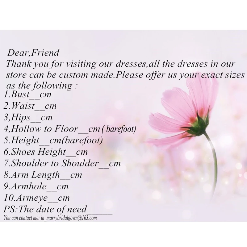 Plus Size Cheap Long Satin Prom Dresses 2021 A Line High Split Arabic Design Formal Engagement Evening Party Gowns For Women
Plus Size Cheap Long Satin Prom Dresses 2021 A Line High Split Arabic Design Formal Engagement Evening Party Gowns For Women