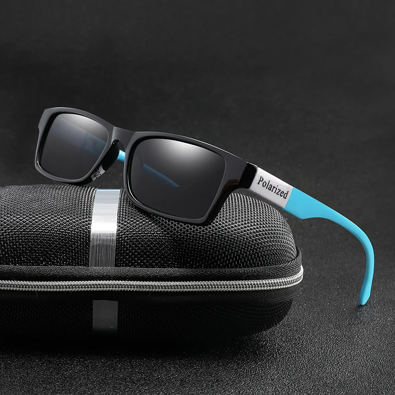 Polaroid Sunglasses Women Square Polarized Men Sun Glasses Vintage Glasses Driver Eyewear Oversized Gafas De Sol Mujer UV400
Polaroid Sunglasses Women Square Polarized Men Sun Glasses Vintage Glasses Driver Eyewear Oversized Gafas De Sol Mujer UV400
