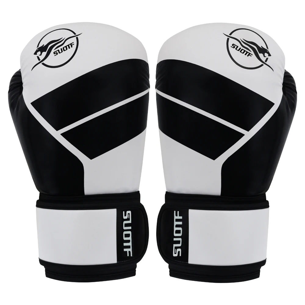 SUOTF ММА сатиновая юбка-американка Фитнес обучение Fierce Fighting колодки для боксерских перчаток человек Муай Тай Бокс коробка Бокс фокус перчатки ММА Sanda
SUOTF ММА сатиновая юбка-американка Фитнес обучение Fierce Fighting колодки для боксерских перчаток человек Муай Тай Бокс коробка Бокс фокус перчатки ММА Sanda