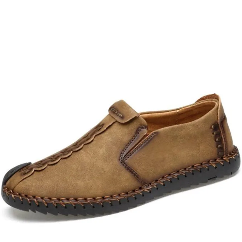 Dropshipping Designer Men Shoes Breathable Mens sneakers Shoes Casual Fashion Low Lace-up Flats Zapatillas Hombre Plus Size
Dropshipping Designer Men Shoes Breathable Mens sneakers Shoes Casual Fashion Low Lace-up Flats Zapatillas Hombre Plus Size