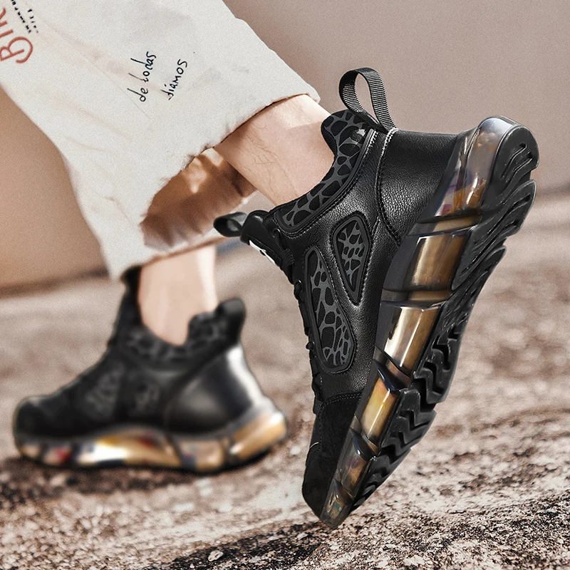 Men Sneakers Lovers Couple Shoes Low-Top Casual Shoes Walking Flats Slip Comfortable Cushioning Breathable Casual Sneakers
Men Sneakers Lovers Couple Shoes Low-Top Casual Shoes Walking Flats Slip Comfortable Cushioning Breathable Casual Sneakers