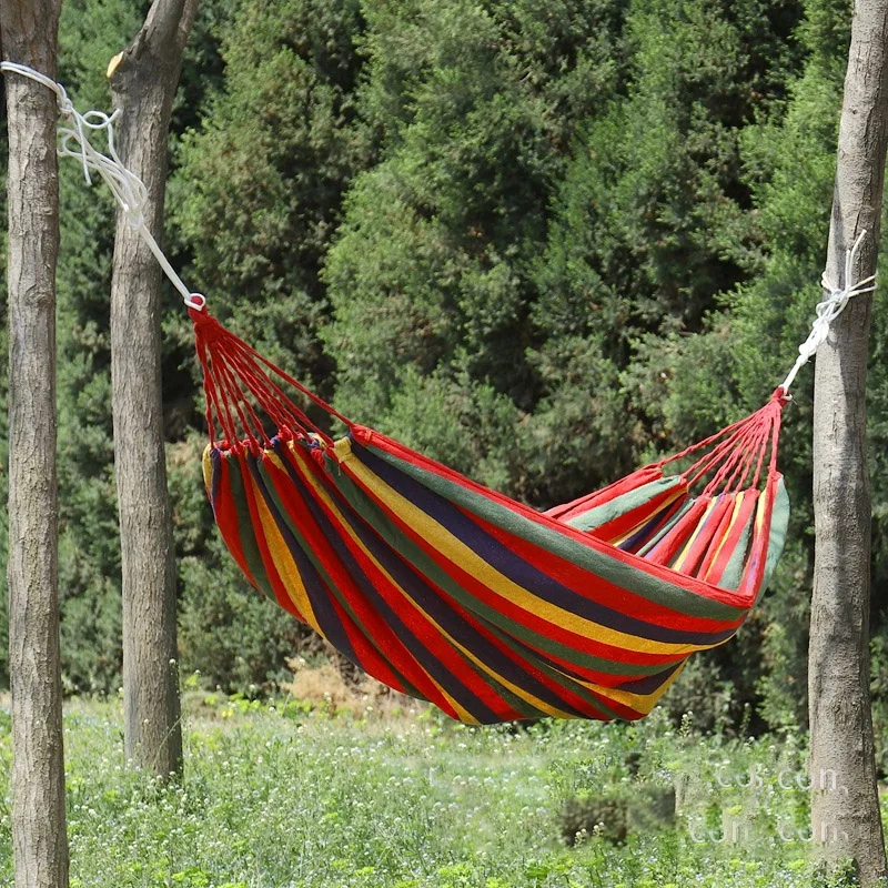 80 см Gantung Портативный бизнес Tidur Gantung миниатюрная Латина бизнес Tidur Gantung Taman спортивные-игры Главная Путешествия Berkemah Ayunan Kanvas
80 см Gantung Портативный бизнес Tidur Gantung миниатюрная Латина бизнес Tidur Gantung Taman спортивные-игры Главная Путешествия Berkemah Ayunan Kanvas