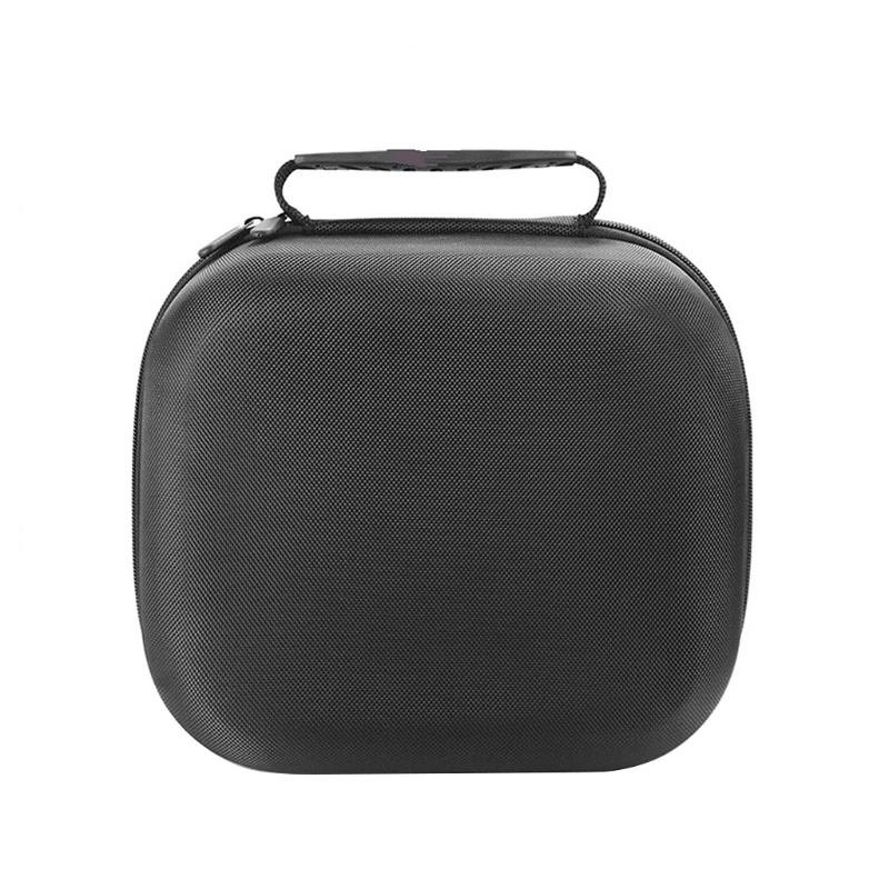 2021 New EVA Hard Case for -Marshall UXBRIDGE VOICE Bluetooth Portable Wireless Speaker
2021 New EVA Hard Case for -Marshall UXBRIDGE VOICE Bluetooth Portable Wireless Speaker