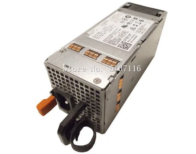 Для T410 F5XMD H371J G686J 580W A580E-S0 блок питания будет полностью испытания перед отправкой
Для T410 F5XMD H371J G686J 580W A580E-S0 блок питания будет полностью испытания перед отправкой