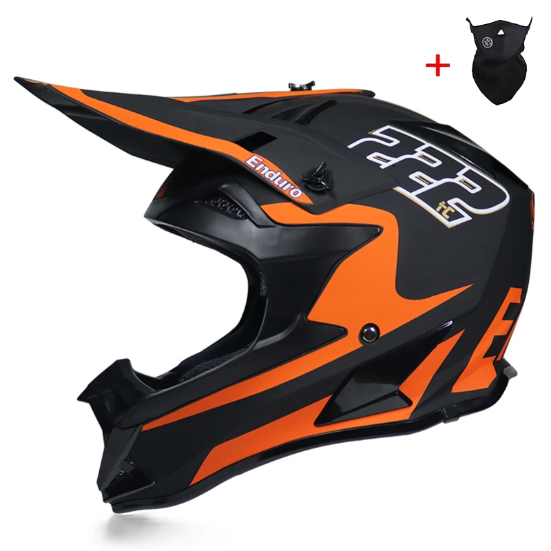 Men's professional motorcycle helmets, men's professional motorcycle helmets, hillside motorcycle helmets
Men's professional motorcycle helmets, men's professional motorcycle helmets, hillside motorcycle helmets