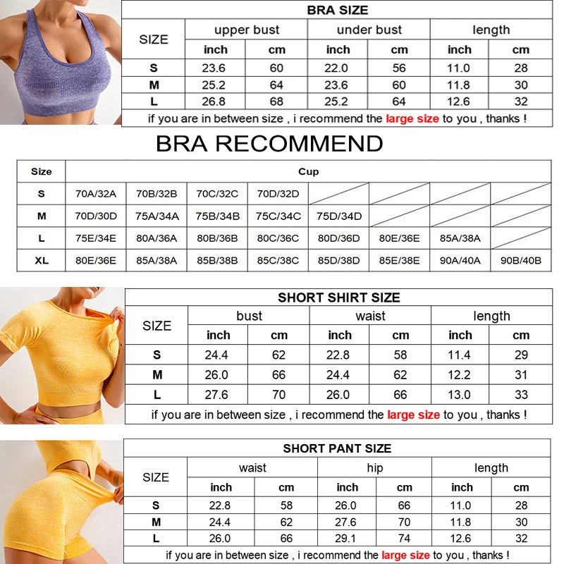 Sexy Sports Top Yoga Bras Women Push Up Brassiere BH Wire Free Sexy Sportswear Running Vest Hot Sports Bra Crop Tank Active Wear
Sexy Sports Top Yoga Bras Women Push Up Brassiere BH Wire Free Sexy Sportswear Running Vest Hot Sports Bra Crop Tank Active Wear