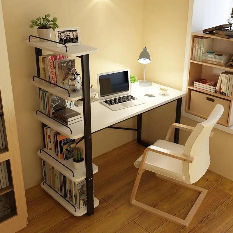 Tafel Scrivania Ufficio Dobravel Escritorio Escrivaninha Office Furniture Mesa Notebook Tablo Bedside Desk Computer Study Table
Tafel Scrivania Ufficio Dobravel Escritorio Escrivaninha Office Furniture Mesa Notebook Tablo Bedside Desk Computer Study Table