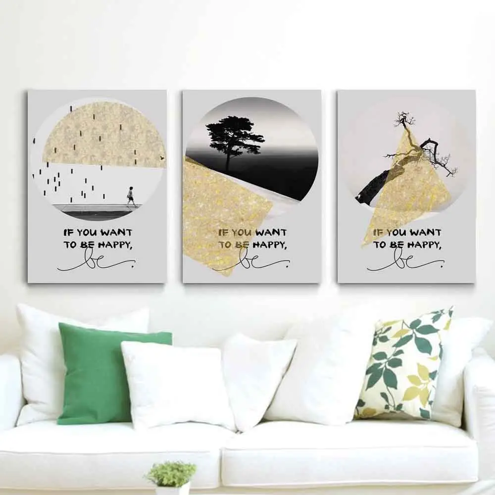Fashion gift painting landscape English slogan simple POSTER CANVAS PAINTING living room corridor study home decoration mural
Fashion gift painting landscape English slogan simple POSTER CANVAS PAINTING living room corridor study home decoration mural